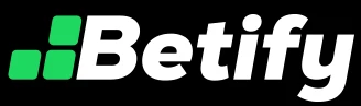 Betify Casino